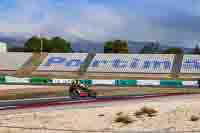 May-2023;motorbikes;no-limits;peter-wileman-photography;portimao;portugal;trackday-digital-images